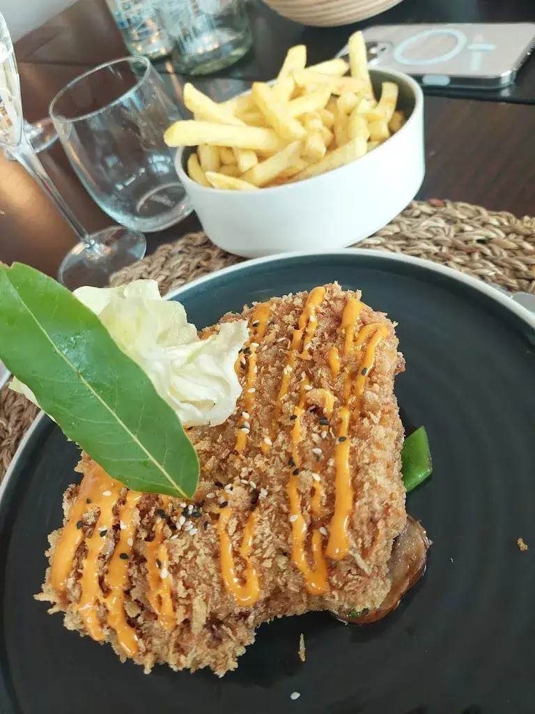 Menu_Klubhaus_Liechtenstein_image_6