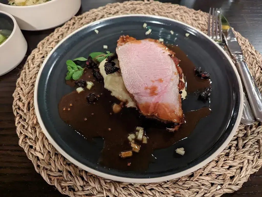 Menu_Klubhaus_Liechtenstein_image_7