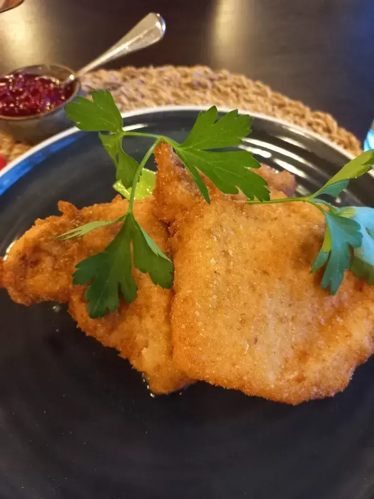 Menu_Klubhaus_Liechtenstein_image_8