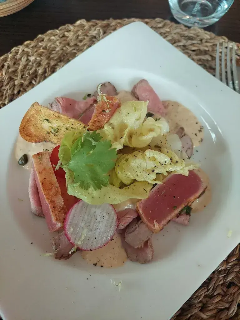 Menu_Klubhaus_Liechtenstein_image_9