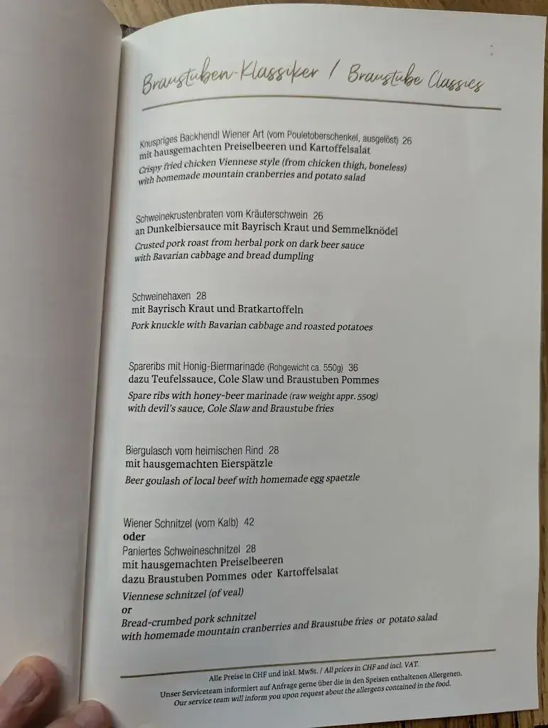 Liechtensteiner Braustube_Liechtenstein_menu_image_1