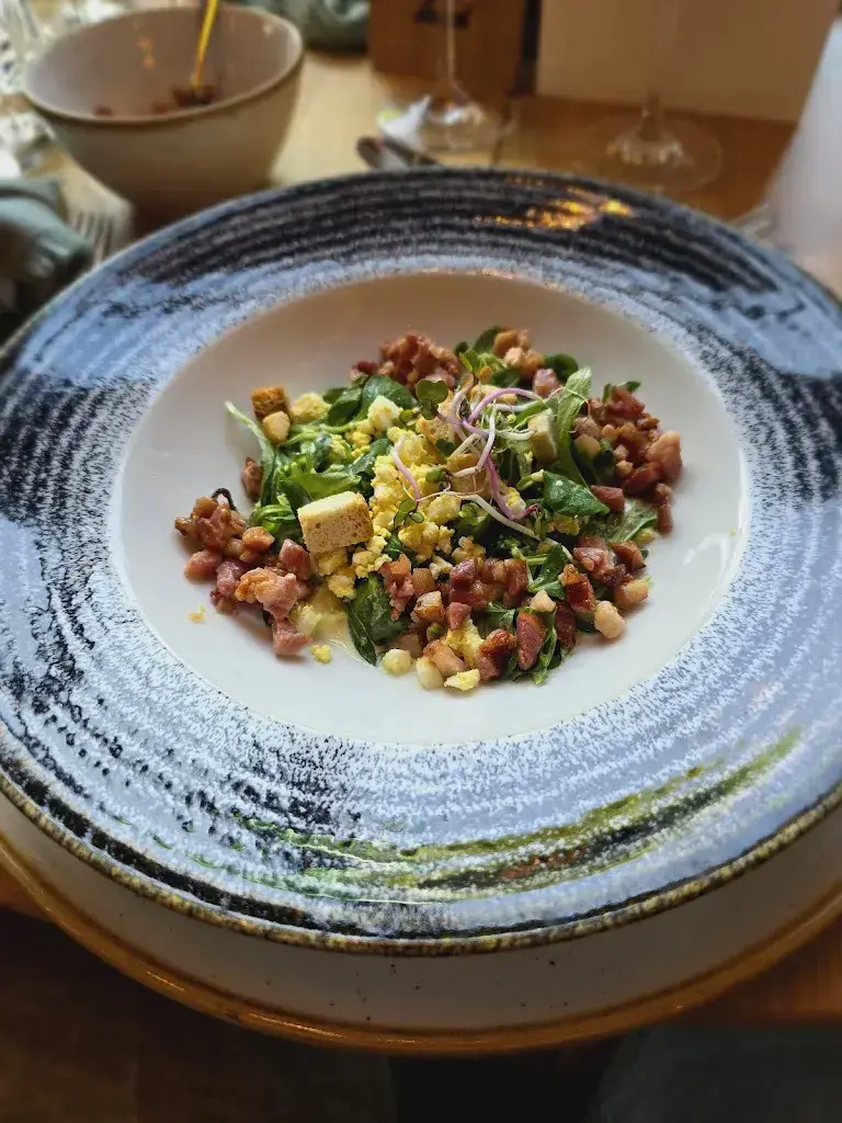 Menu_Liechtensteiner Braustube_Liechtenstein_immagine_2