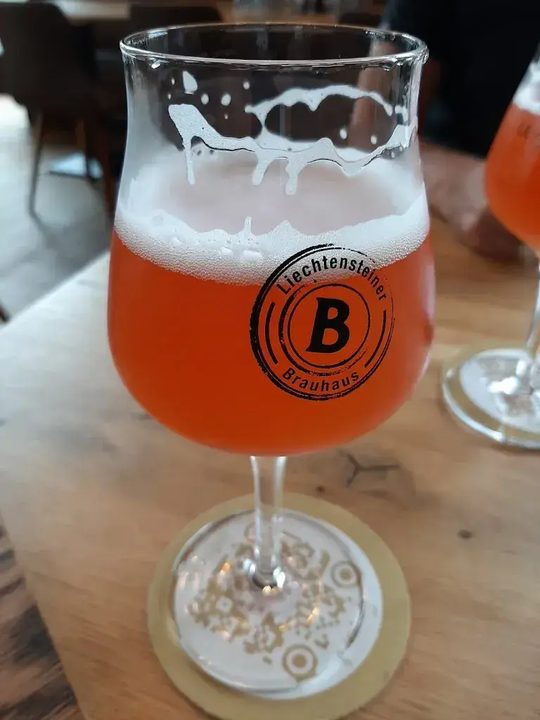 Menu_Liechtensteiner Braustube_Liechtenstein_immagine_3