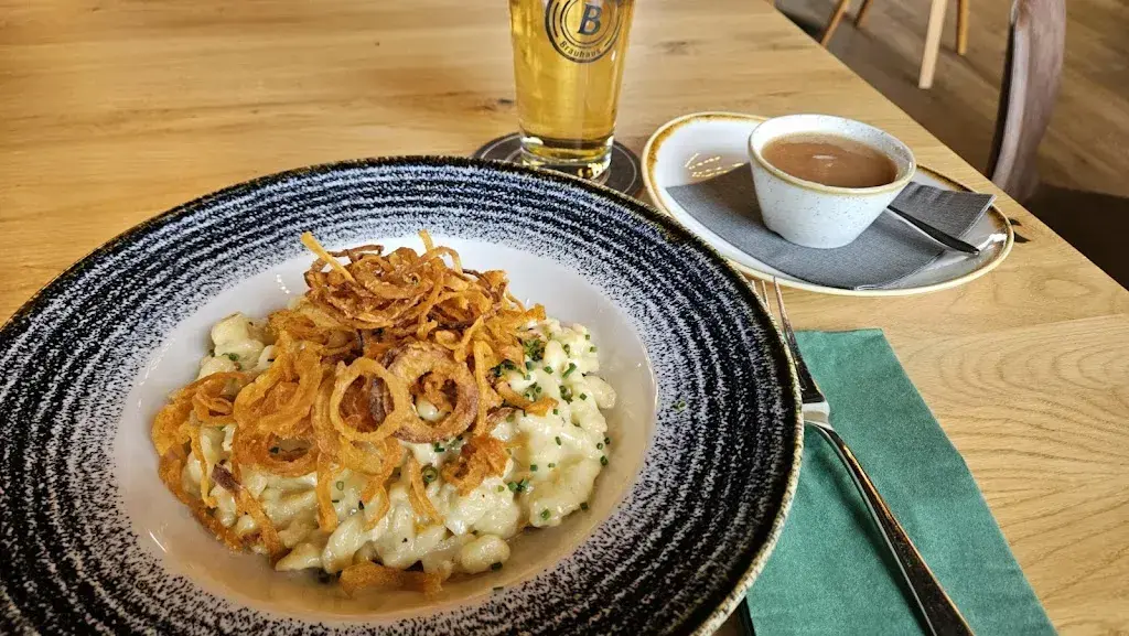 Menu_Liechtensteiner Braustube_Liechtenstein_immagine_6