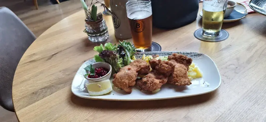 Menu_Liechtensteiner Braustube_Liechtenstein_immagine_9