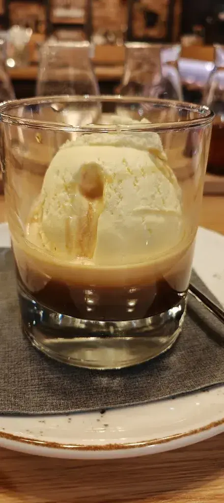 Sri Pabbathi_Liechtensteiner Braustube_Liechtenstein_recensione