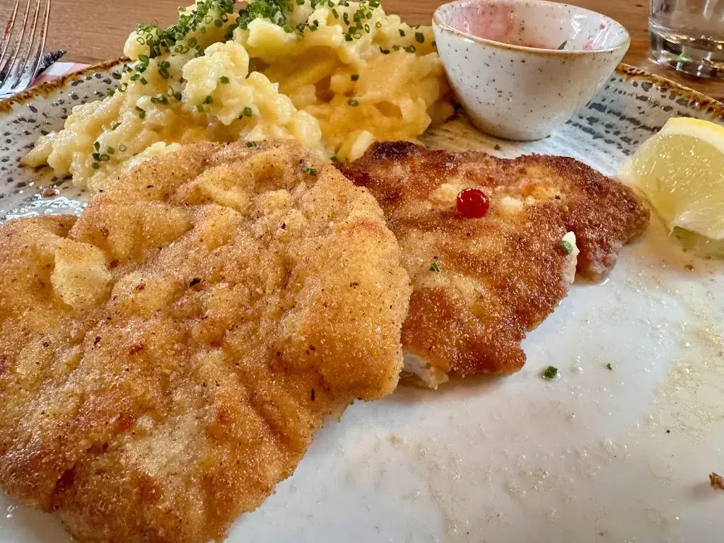 Alexis Pulido_Liechtensteiner Braustube_Liechtenstein_recensione