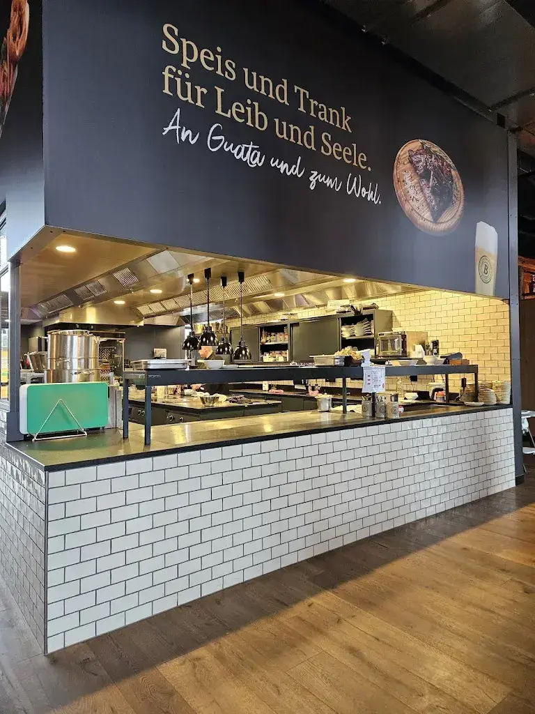 Dr. Rene Gassner_Liechtensteiner Braustube_Liechtenstein_recensione