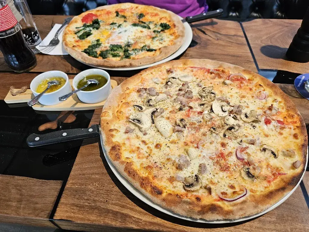 Desa_Liechtenstein_menu_image_1