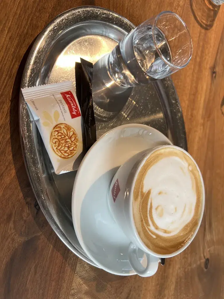 Menu_Desa_Liechtenstein_image_2