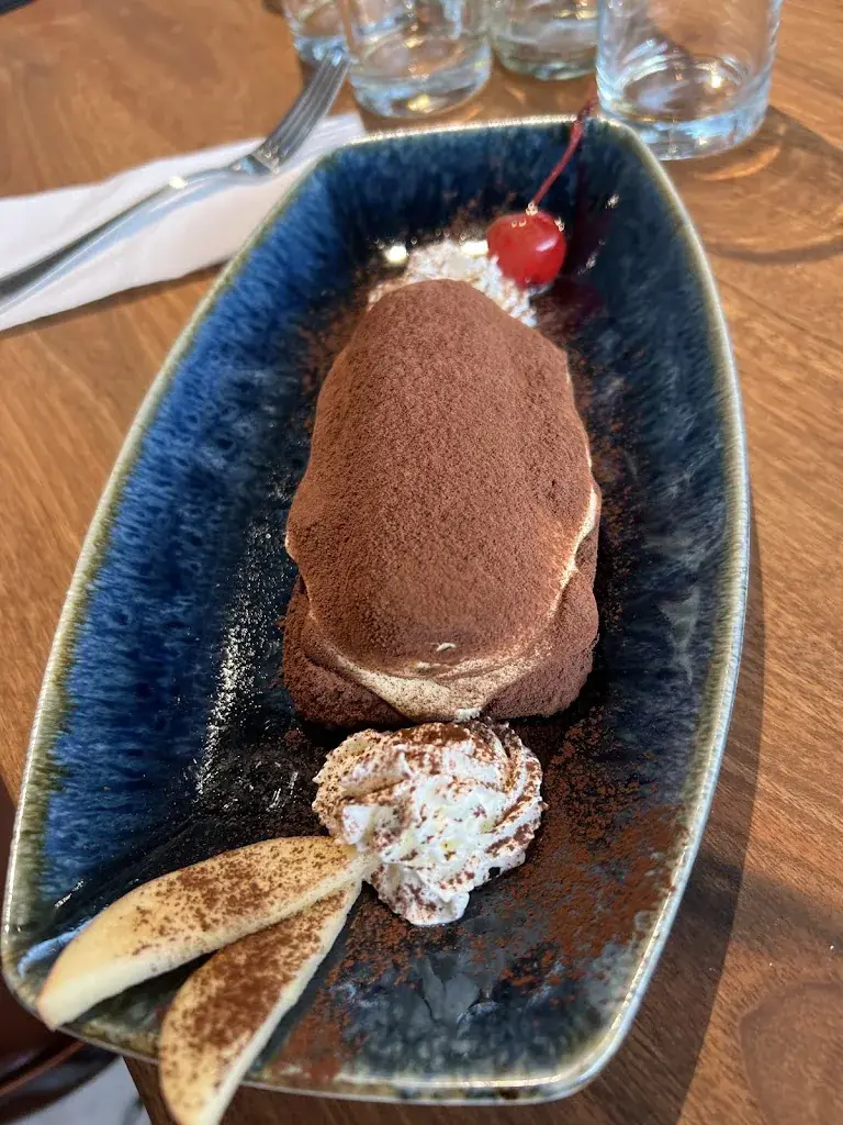 Menu_Desa_Liechtenstein_image_3