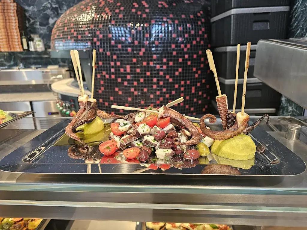 Menu_Desa_Liechtenstein_image_4