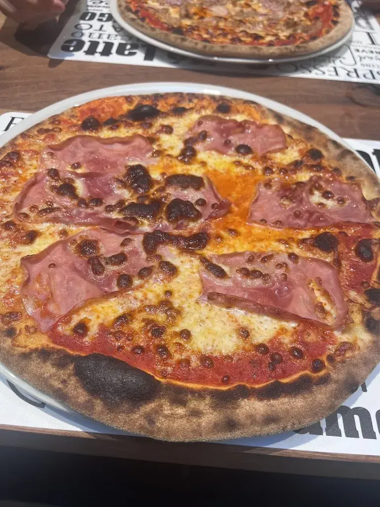 Menu_Desa_Liechtenstein_image_5