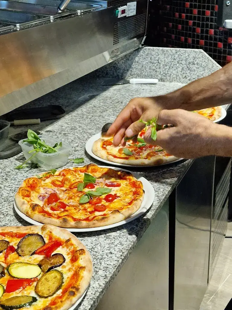 Menu_Desa_Liechtenstein_image_6