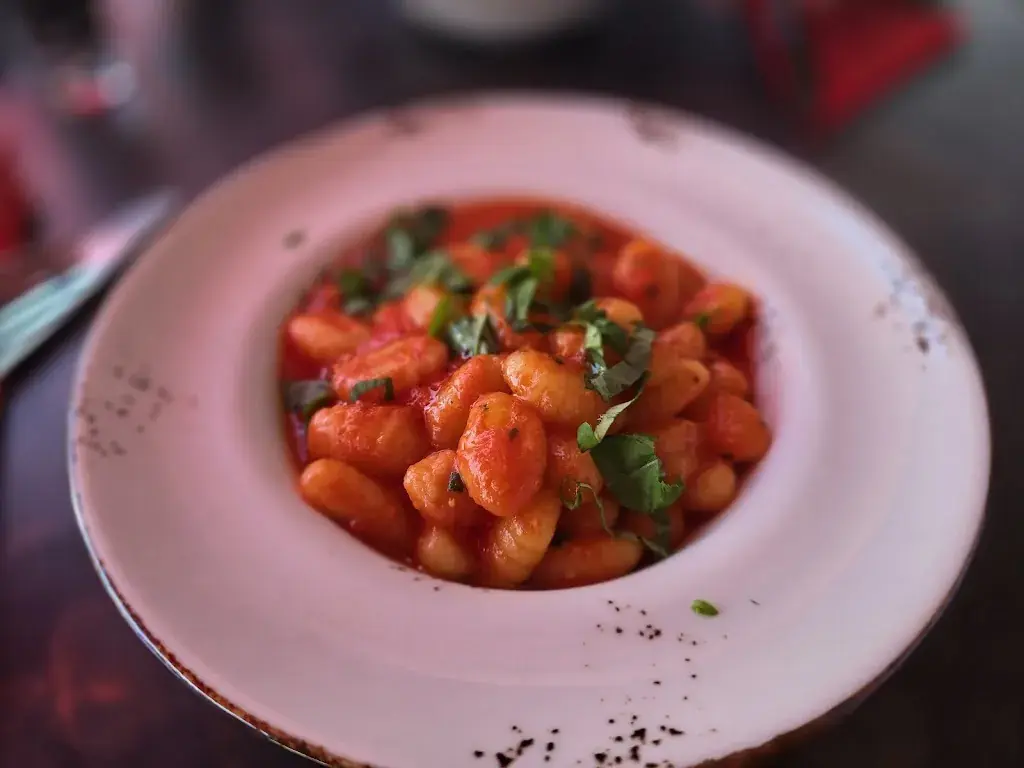 Menu_Desa_Liechtenstein_image_7