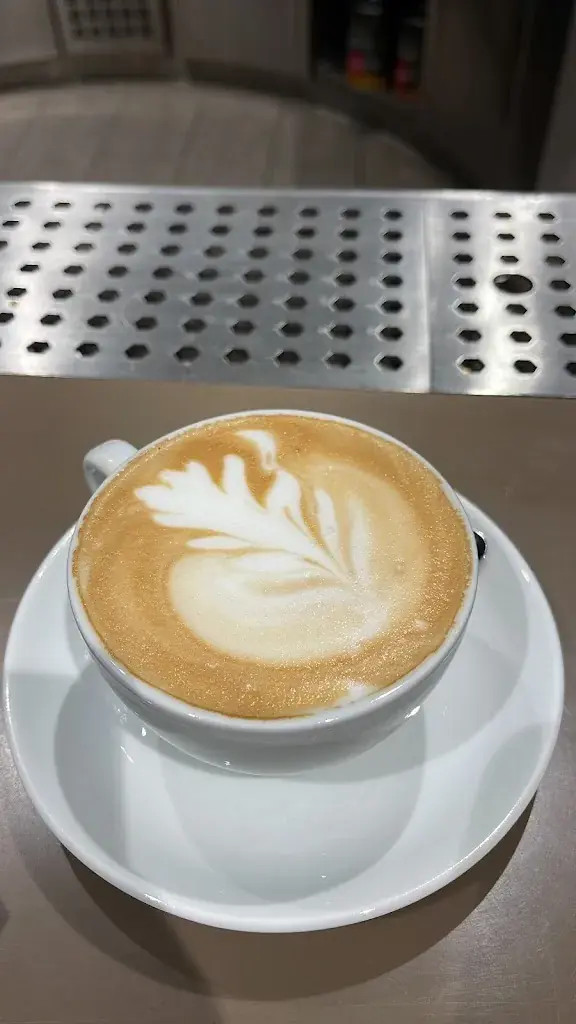 Menu_Desa_Liechtenstein_image_8