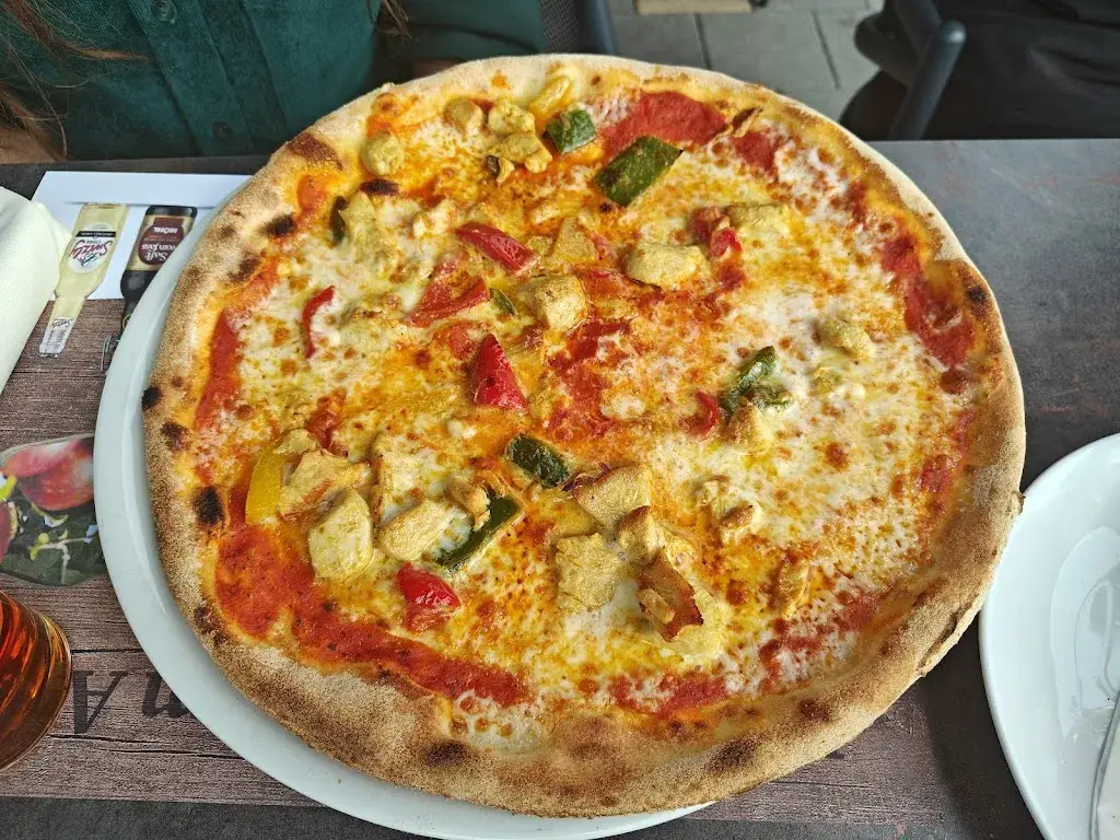 Shwetabh Sameer_Desa_Liechtenstein_review