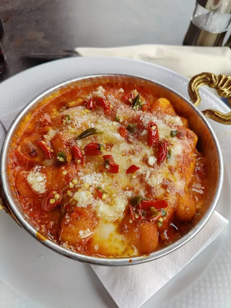 Pejman_Desa_Liechtenstein_review