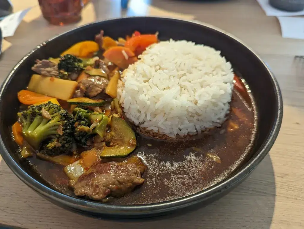 Menu_Restaurant Kuro_Liechtenstein_immagine_5