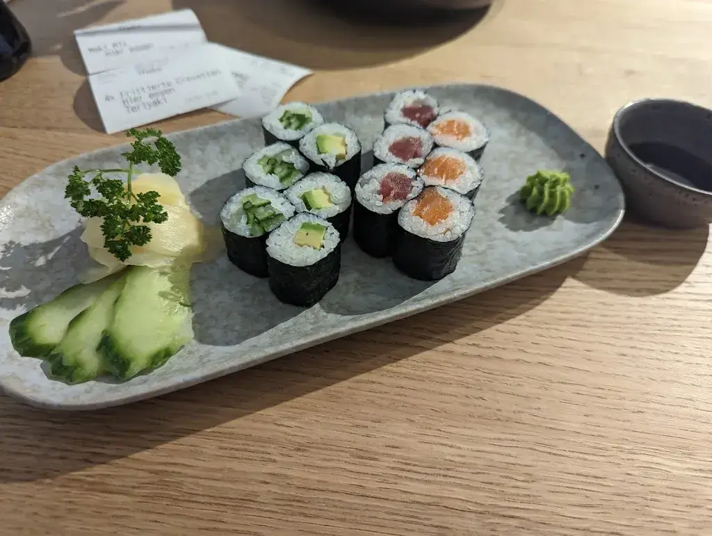 Menu_Restaurant Kuro_Liechtenstein_immagine_6