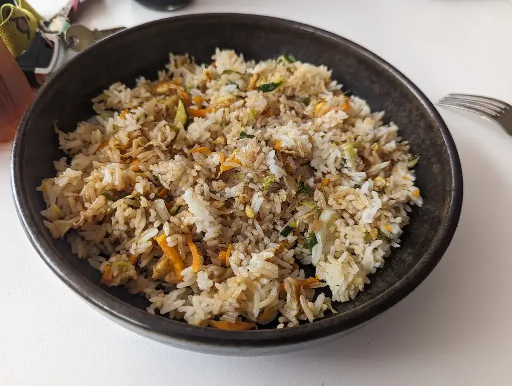 Menu_Restaurant Kuro_Liechtenstein_immagine_7