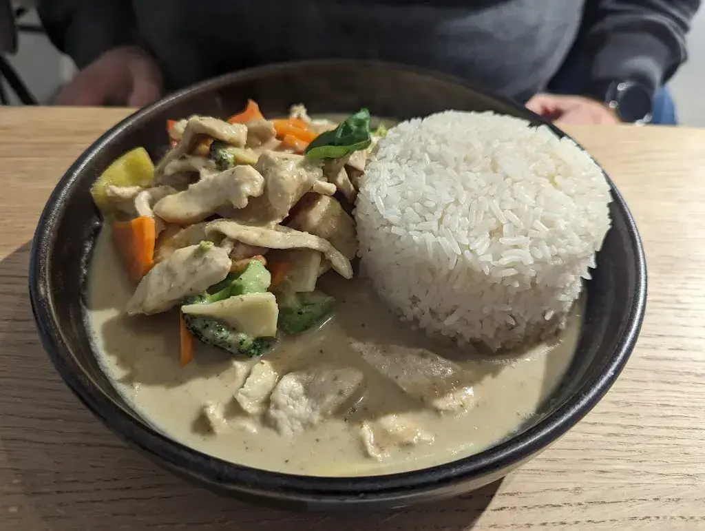 Menu_Restaurant Kuro_Liechtenstein_immagine_8