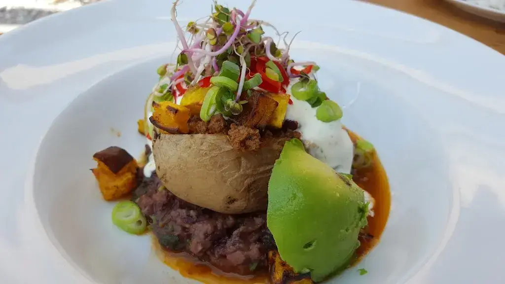 Menu_Specki_Liechtenstein_image_3