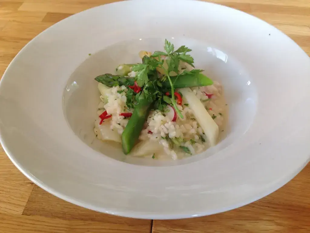 Menu_Specki_Liechtenstein_image_4