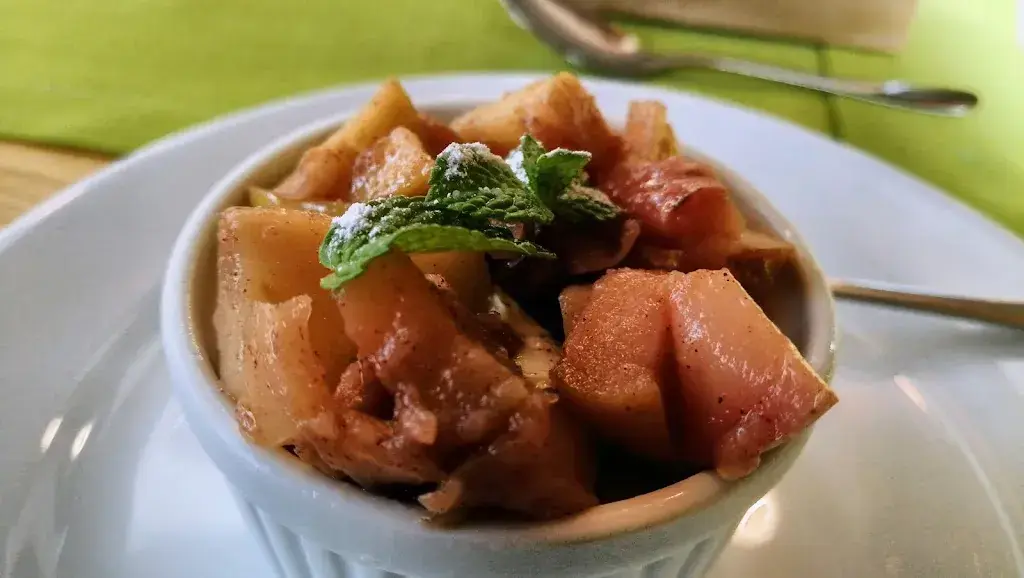 Menu_Specki_Liechtenstein_image_5