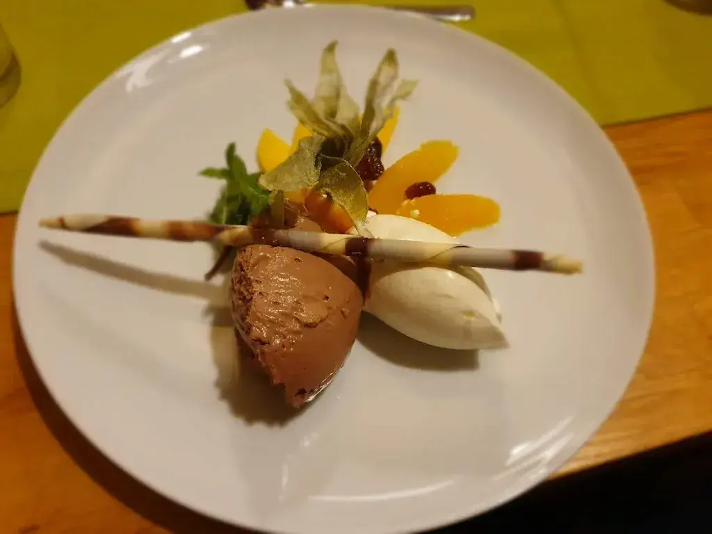 Menu_Specki_Liechtenstein_image_6