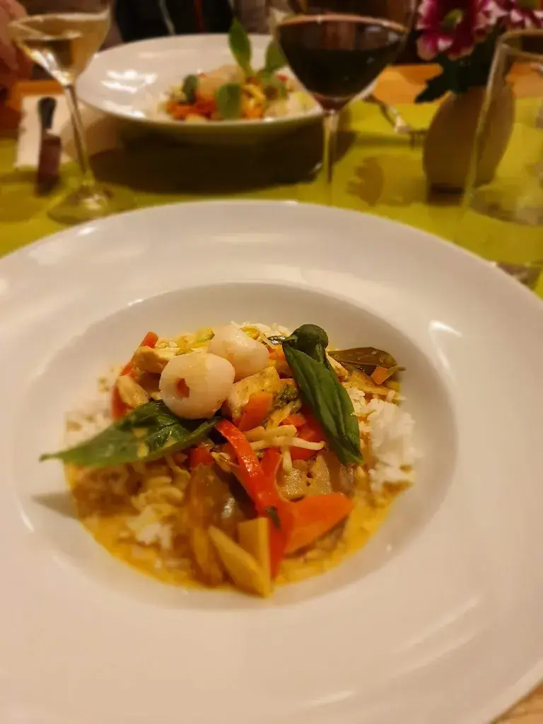 Menu_Specki_Liechtenstein_image_7