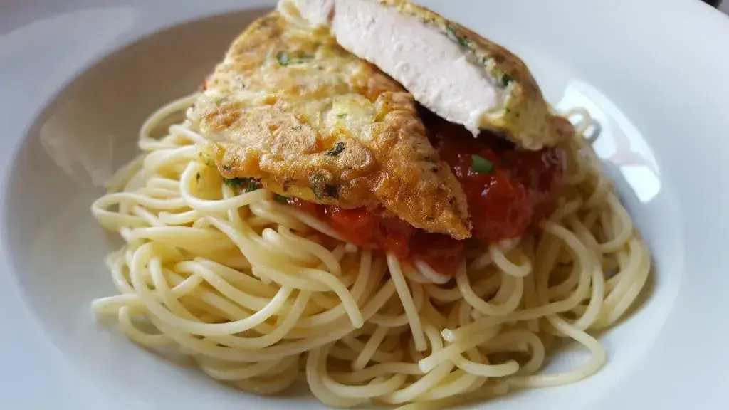 Menu_Specki_Liechtenstein_image_8