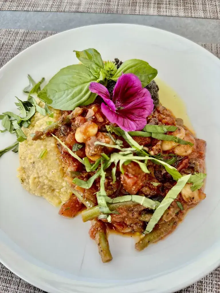 Manfred Beck_Specki_Liechtenstein_review