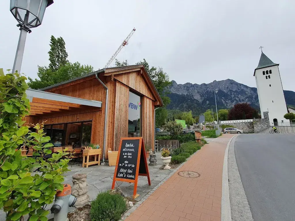 Phil “Philovino” Eicher_Specki_Liechtenstein_review