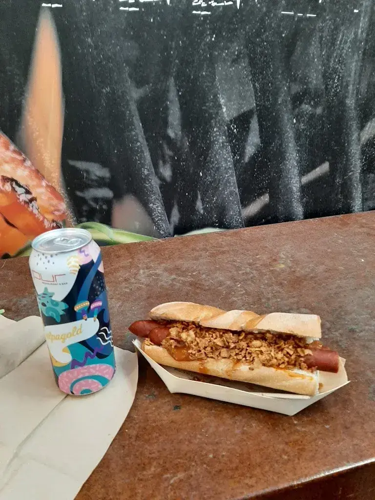 Menu_PUR - Restaurant & Bar_Liechtenstein_image_4