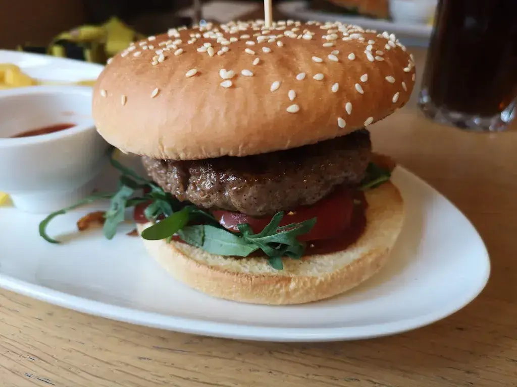 Menu_PUR - Restaurant & Bar_Liechtenstein_image_6