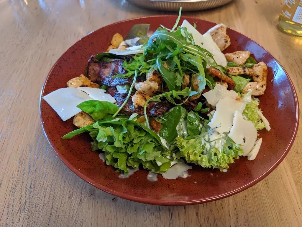 Menu_PUR - Restaurant & Bar_Liechtenstein_image_7