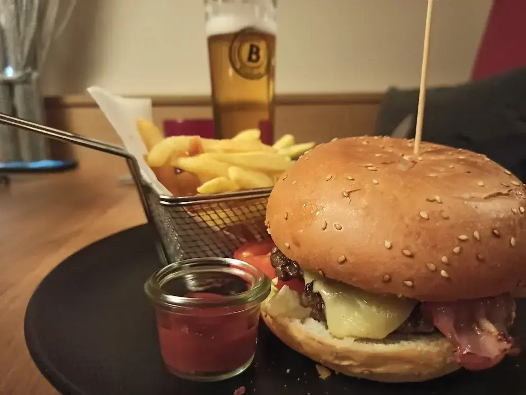 Menu_PUR - Restaurant & Bar_Liechtenstein_image_8