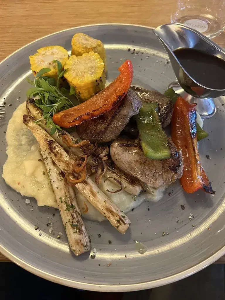 Menu_PUR - Restaurant & Bar_Liechtenstein_image_9