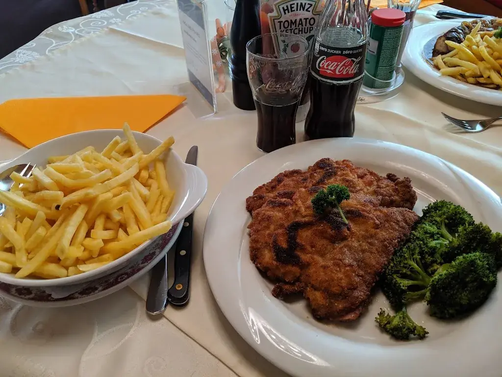 Menu_Restaurant Forum_Liechtenstein_image_5