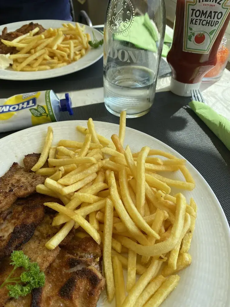 Menu_Restaurant Forum_Liechtenstein_image_6