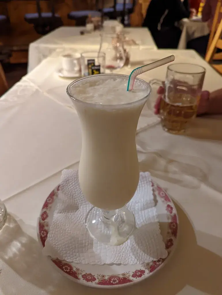 Menu_Restaurant Forum_Liechtenstein_image_7