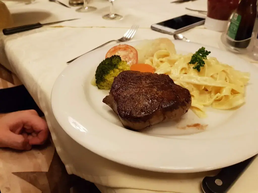 Menu_Restaurant Forum_Liechtenstein_image_9