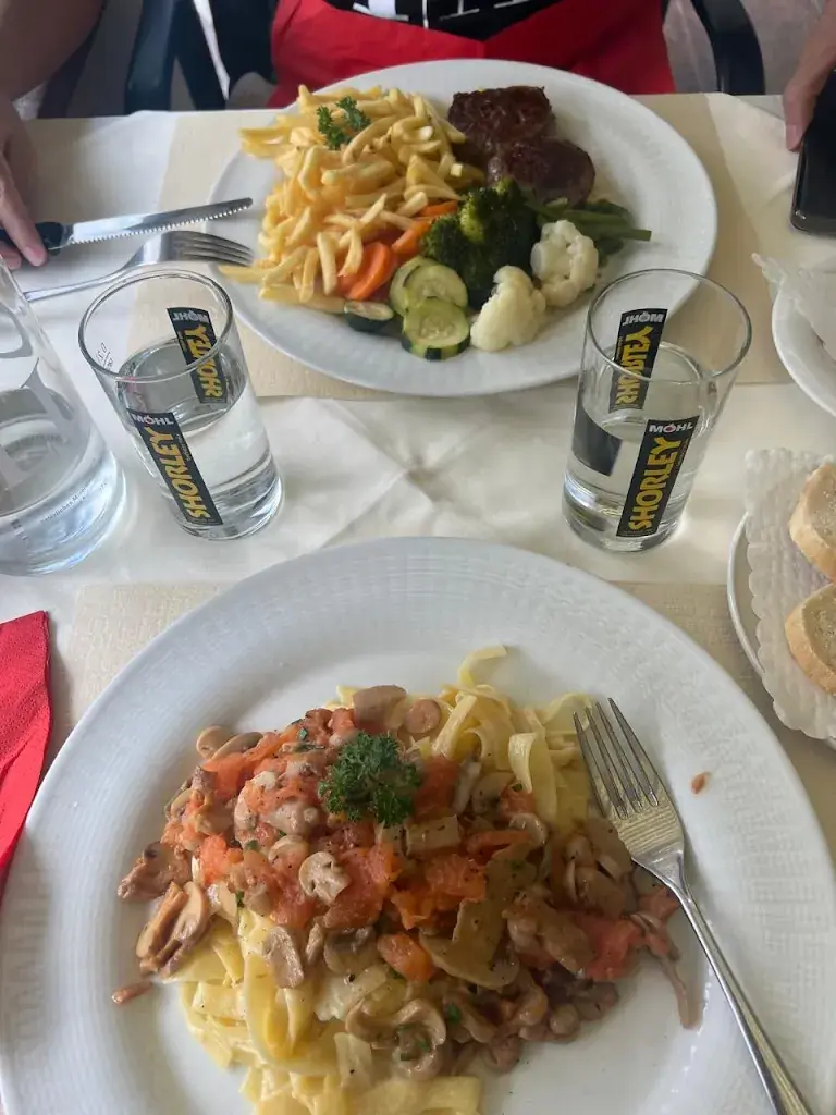 mMm_Restaurant Forum_Liechtenstein_review