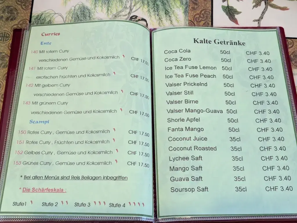 Menu_Ha Long_Liechtenstein_image_2