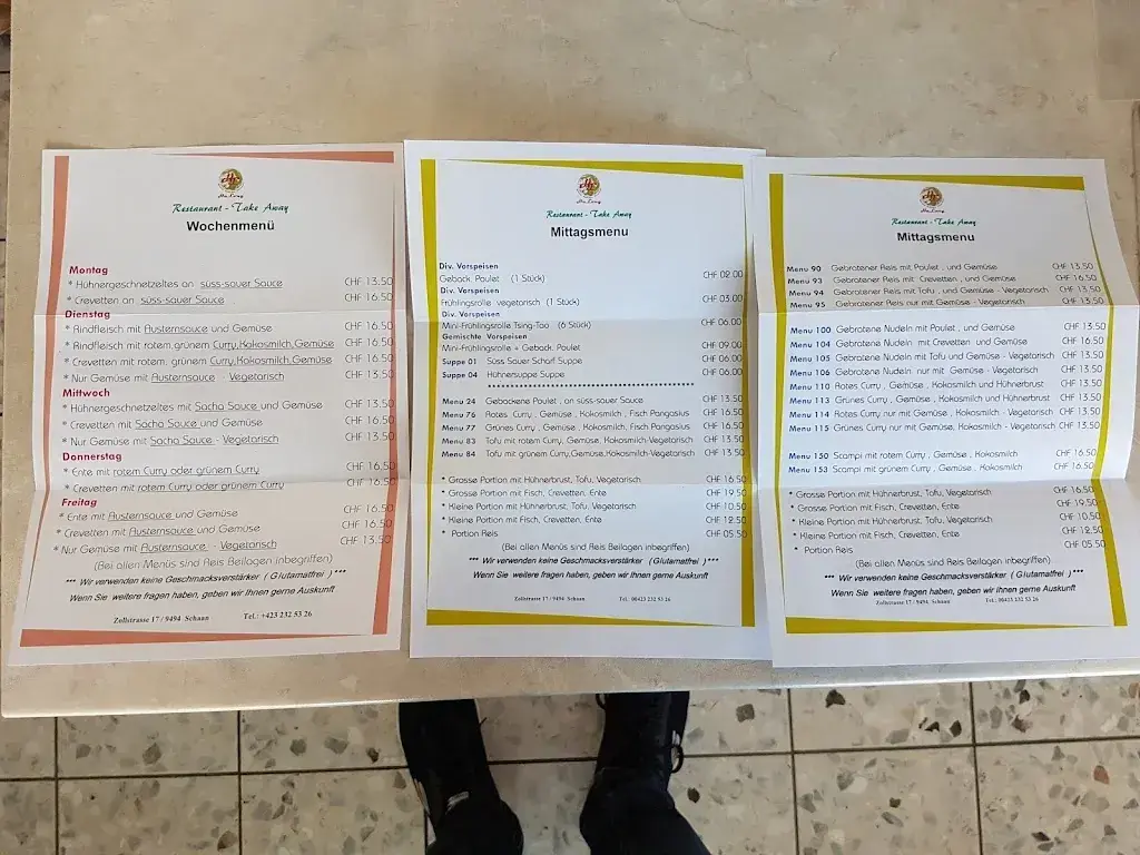 Menu_Ha Long_Liechtenstein_image_3