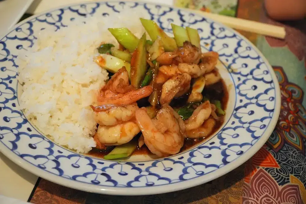 Menu_Ha Long_Liechtenstein_image_5