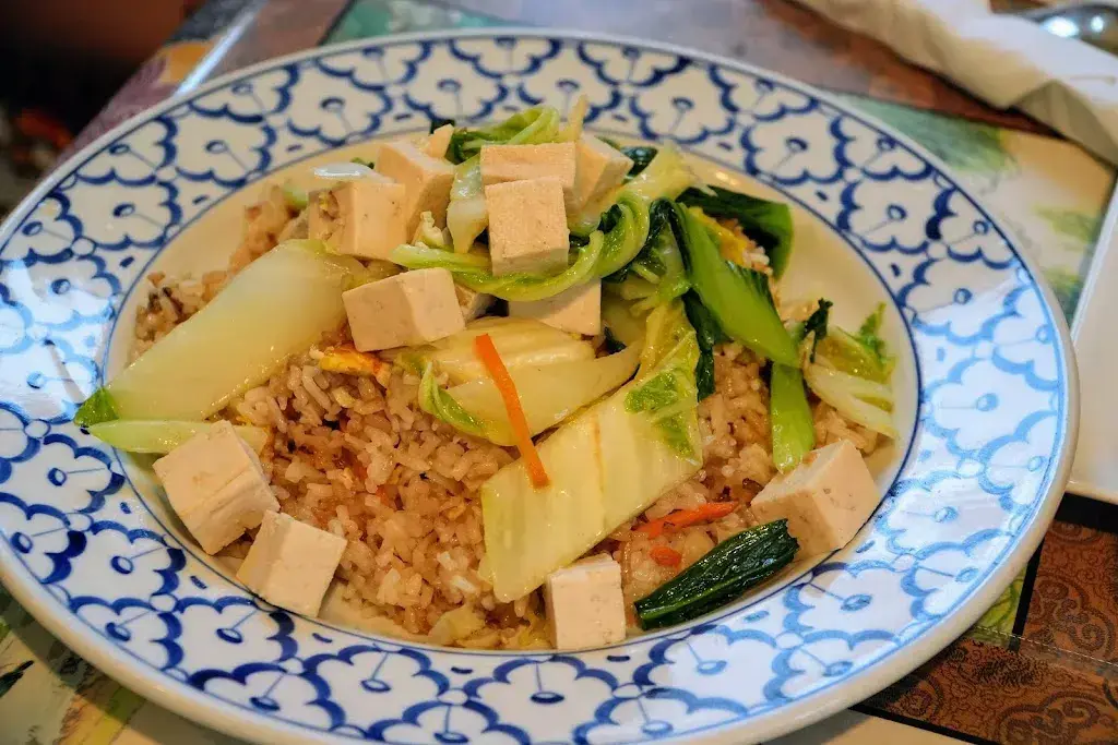 Menu_Ha Long_Liechtenstein_image_6