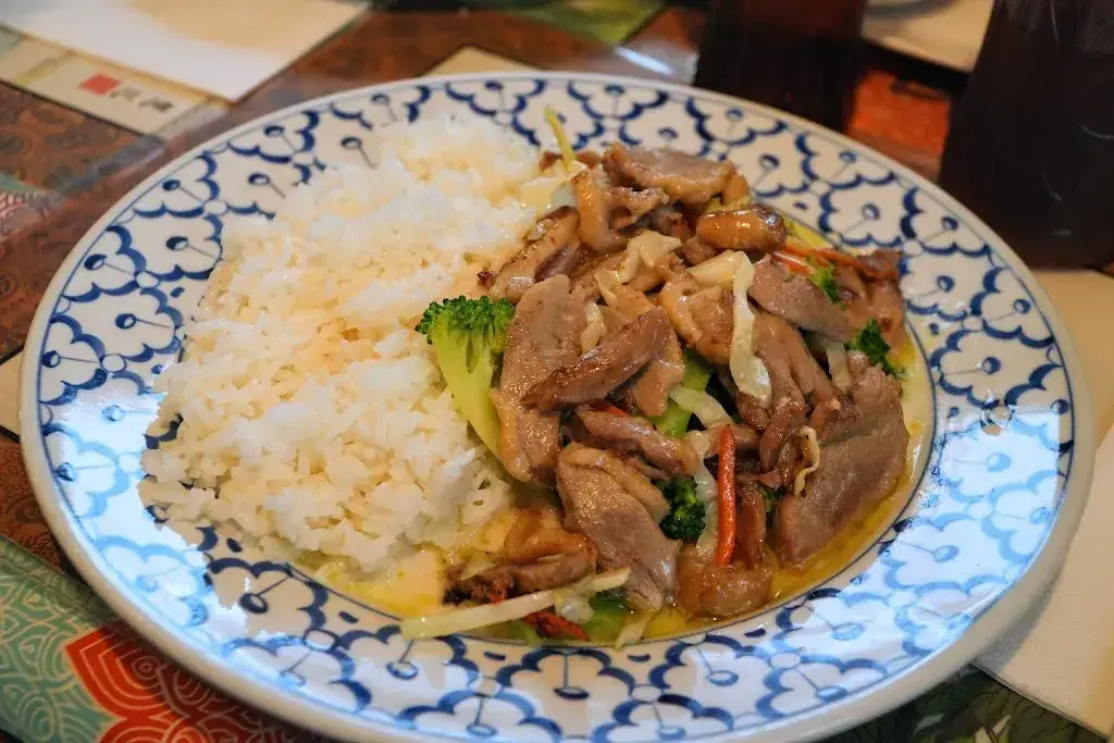 Menu_Ha Long_Liechtenstein_image_8