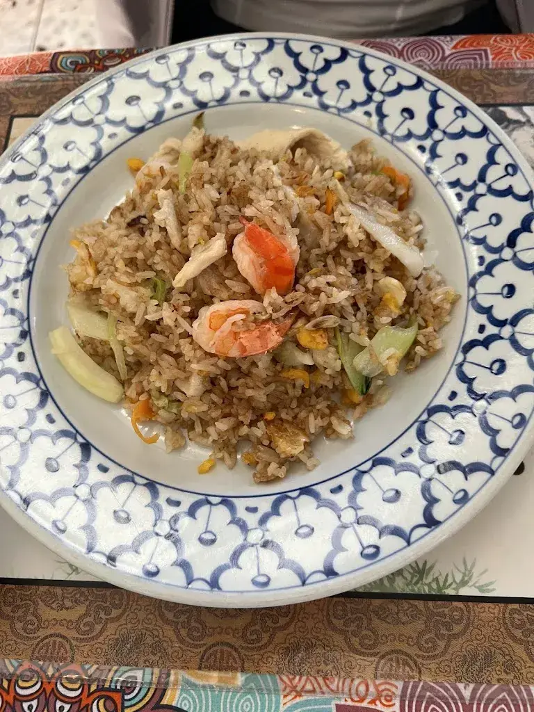 Menu_Ha Long_Liechtenstein_image_9